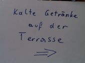 Klicke f&uuml;r Voll Darstellung