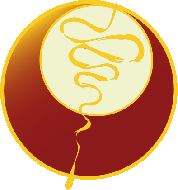 Logo Elisabeth Bozdech