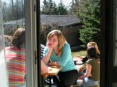 Klicke f&uuml;r Voll Darstellung