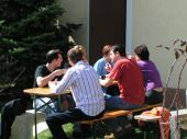 Klicke f&uuml;r Voll Darstellung
